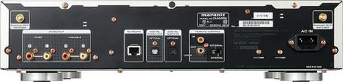 MARANTZ「NA6006」2