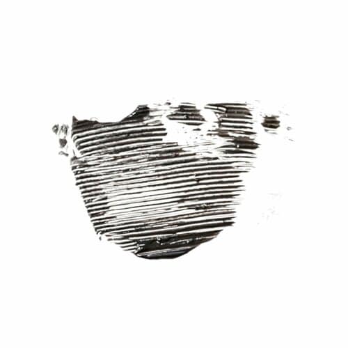 マスカラ下地おすすめ メイベリンニューヨーク スカイハイ プライマー/01 下地ブラック イメージ2