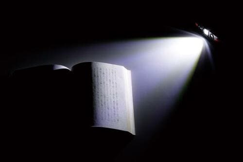 災害時でも困らないモバイルバッテリー選びのポイント イメージ2