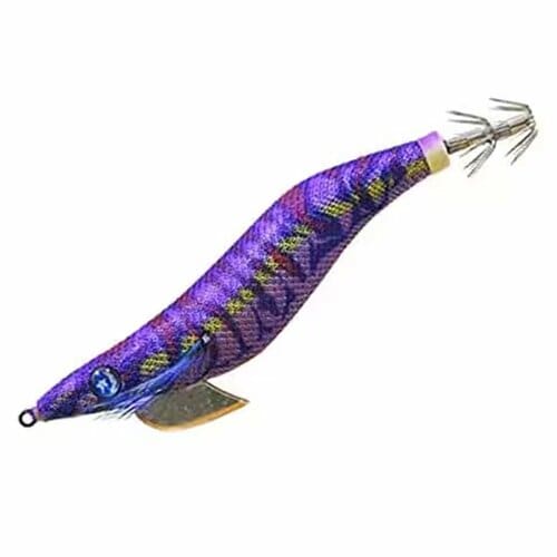 スーパーシャロータイプ エギおすすめ イメージ