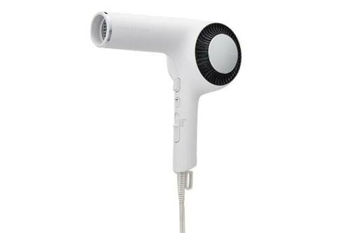 使いこなせば仕上がり上々のテスコム「Nobby by TESCOM NIB3000」 イメージ