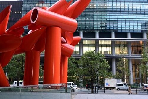 画素数は控えめですが最新機種らしい綺麗な写り！ イメージ2