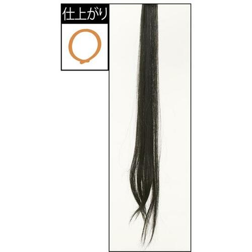 【6位】濡れ髪もOK「コイズミ」 安いヘアアイロンおすすめ イメージ
