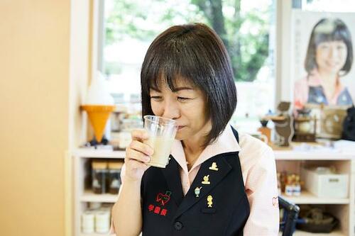4位: 【加糖4位】サントリー BOSSカフェベース 甘さ控えめ カフェの専門家が選ぶコーヒーポーションおすすめ イメージ3