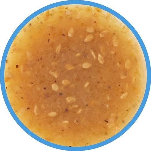 叙々苑 焼肉の塩だれ イメージ2