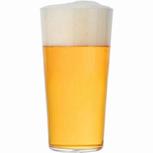 クラフトビールおすすめ サントリー 東京クラフト〈ペールエール〉350ml×24本 イメージ2