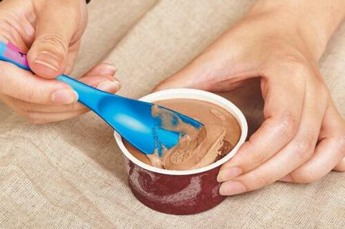 厳正なるテストは以下の4項目で実施しました！ イメージ2