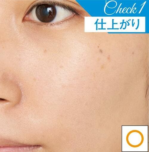 5位: 落ちにくいけど乾燥しやすいプリマヴィスタ