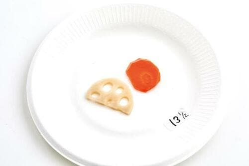 7位: 後味よし！ 熊本みなみピクルスのピリ辛おつまみセット イメージ