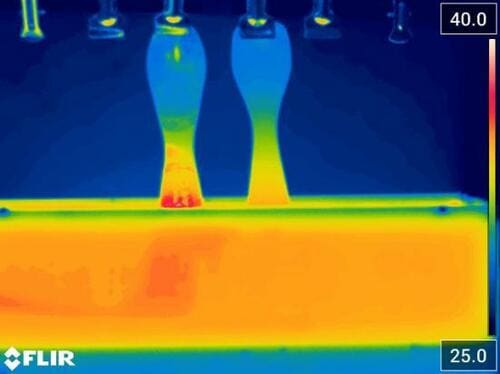 5位: 先まで伝わりにくいのが惜しい“ダイソー”のアルミスプーン イメージ3