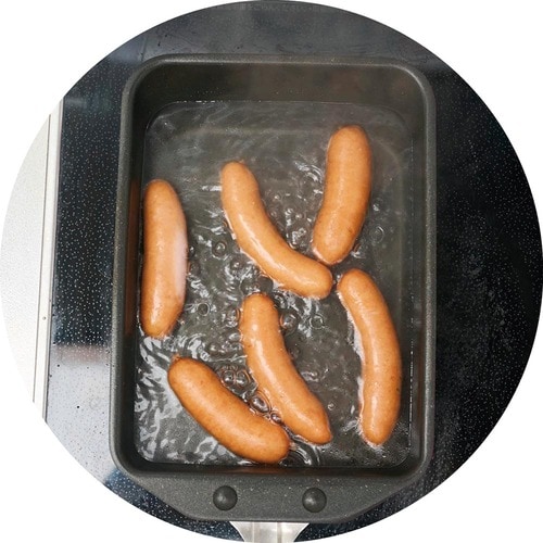 卵焼きフライパンは卵焼き以外でも使いやすい 卵焼き器・卵焼きフライパンおすすめ イメージ