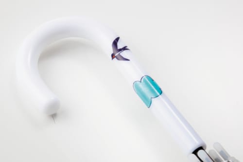 100均グッズでプチリメイク！ 簡単アレンジベストアイディア イメージ2