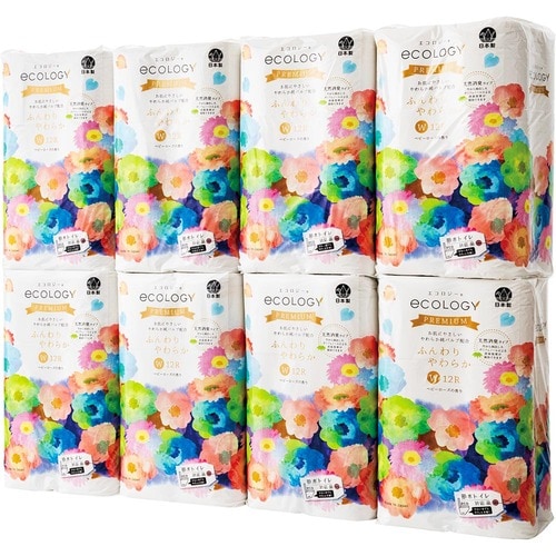 災害時に備えてしっかり備蓄を! ふるさと納税おすすめ イメージ