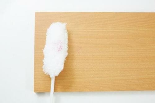 レック「もこもこハンディ360」 イメージ2