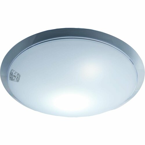 防災用ライトおすすめ ドウシシャ 停電検知 LEDシーリングライト ハパつく停電時 イメージ2