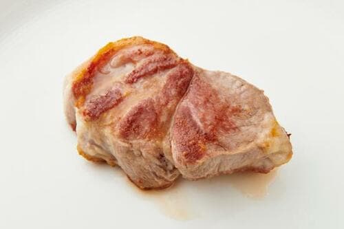 選ぶポイント・その④ 仕上がり イメージ