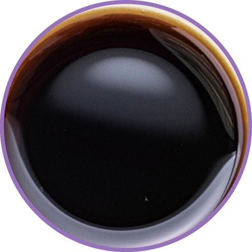 カフェインレスコーヒーおすすめ UCC上島珈琲 おいしいカフェインレスコーヒー 無糖 イメージ2