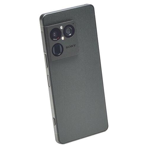 ハイエンドスマホおすすめ ソニー Xperia 1 VIII イメージ2