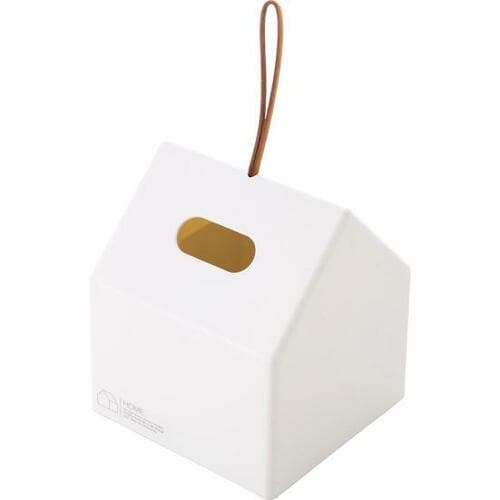 汎用性の高さが◎ライクイット「Paper Box」 イメージ