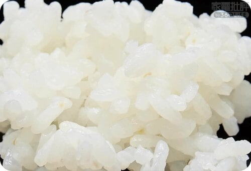 冷やご飯(30分浸漬) 高級炊飯器おすすめ イメージ