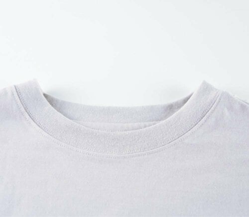 識者も認めた肌触りのよさ リカバリーウェアおすすめ イメージ