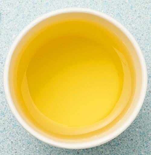 トクホの緑茶おすすめ コカ・コーラ からだリフレッシュ茶 W イメージ2