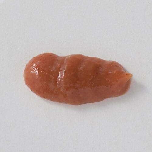 チューブ調味料おすすめ ハウス食品 梅肉 イメージ3