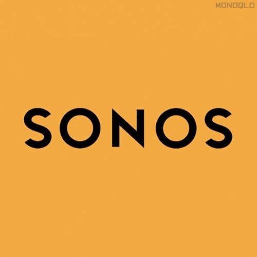 ▼Sonos「Sonos」 SYMFONISK「アートフレーム WiFiスピーカー付き」おすすめ イメージ