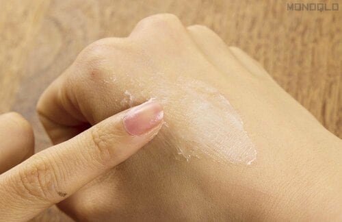 テストで実証：数時間経ってもうるおいをキープ! ヴァセリン「オリジナル ピュアスキンジェリー」おすすめ イメージ