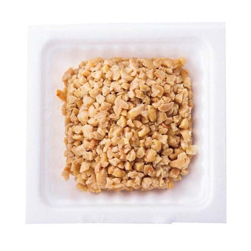 【2位】煮干し香るタレがマッチ 十勝の息吹ひきわり イメージ4