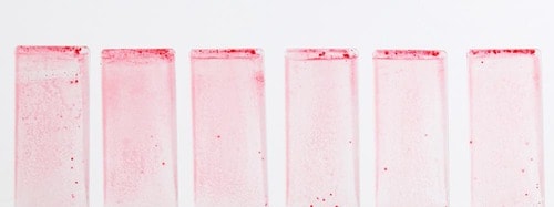 テスト結果 食器用洗剤おすすめ イメージ
