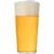 クラフトビールおすすめ サントリー 東京クラフト〈ペールエール〉350ml×24本 イメージ2