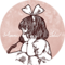 イラストレーター / 画家 /デザイナー 石井愛紗美 氏のプロフィール画像