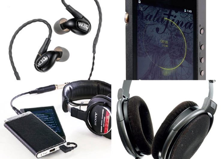 【ベストバイ・オーディオ】家電批評が選んだ最強の「良い音」はどれ？ 