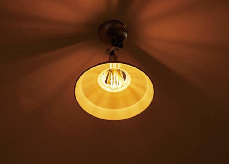 安くてオシャレに模様替え！ カインズPBのおすすめインテリアグッズ｜『LDK』とプロが比較