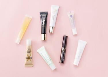 唇トラブルの救世主 唇美容液おすすめランキング8選 女性誌 Ldk The Beauty が人気商品を徹底比較 年最新版 360life サンロクマル