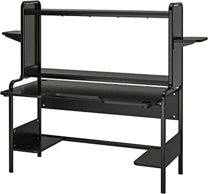 IKEA「FREDDE(フレッデ)」