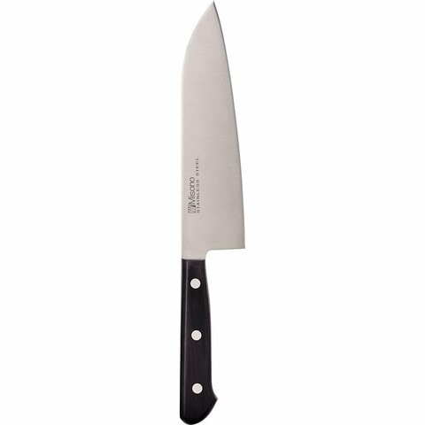 ❤ドイツの高級ステンレス鋼刃で切れ味抜群❣プロも扱う優れた実用性♪❤三徳包丁 ZWILLING ヘンケルス ユニティ 三徳包丁 180mm 日本正規販売品