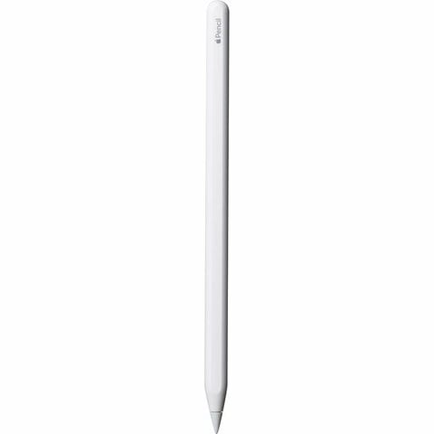 2025年】iPad対応タッチペン・スタイラスペンのおすすめ