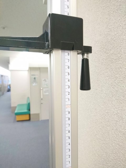 理想的な縄跳びの長さとは?
