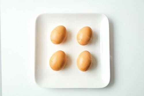 ［テスト②］ちょっとメンドウ…でもスモークも超ウマい！ イメージ4