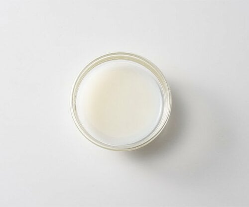 【使い勝手】キューブタイプでダントツに調乳しやすい スティック型乳児用粉ミルクおすすめ イメージ2
