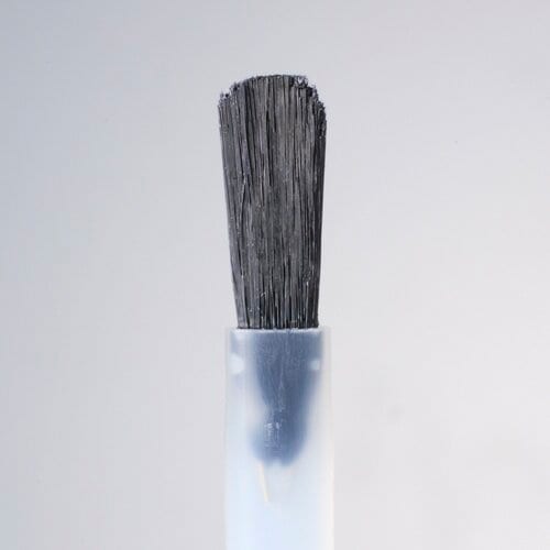 ネイルトップコートおすすめ アディクション ザ トップコート + イメージ2