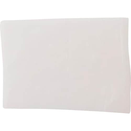 LDK the Beautyインスタライブおすすめ クオリティファースト ダーマレーザーショットX スーパーVC100マスク イメージ2