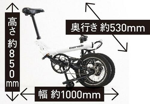 折りたたみ方