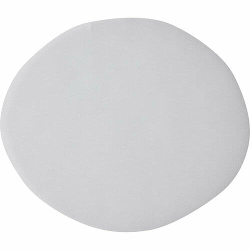 メンズシートマスクおすすめ THE FUTURE フェイス シートパック イメージ2