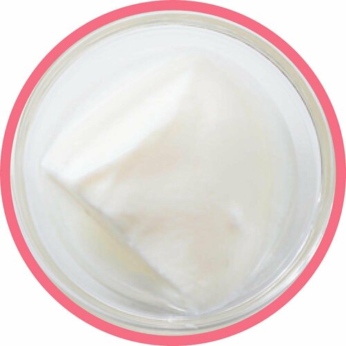 ヨーグルトおすすめ みなさまのお墨付き 信州あづみ野 はちみつヨーグルト イメージ2