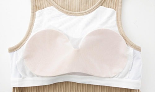 着心地:Wingコラボに期待するもパッドが安定しない ブラトップおすすめ イメージ2