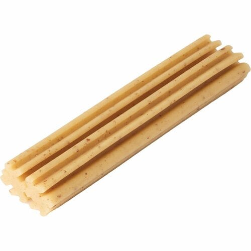 犬用歯磨きガムおすすめ ライオンペット PETKISS 食後の歯みがきガム プレミアム 小型犬用 イメージ2