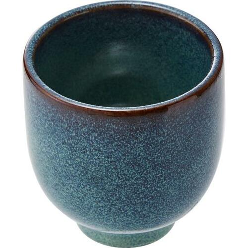 IKEA「ドロームスク 鉢カバー」